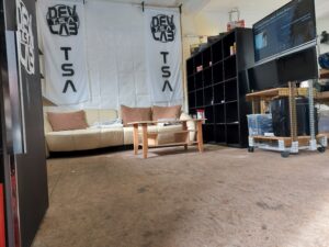 BB Image
